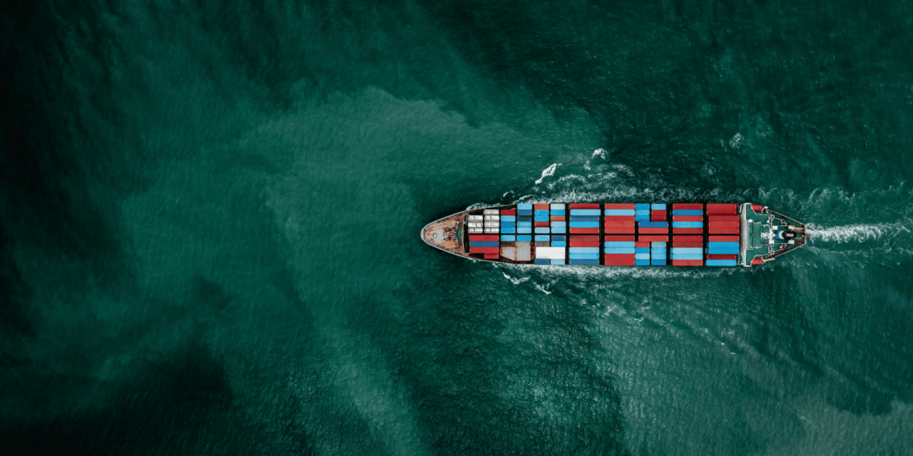 Convenio Marpol