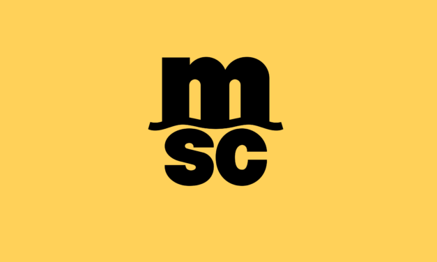Mediterranean Shipping Company (MSC)